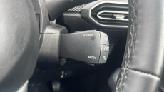 Dacia Sandero 1.0 Tce Expression 5dr CVT Petrol Hatchback